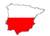 RECREATIVOS SALAZAR - Polski